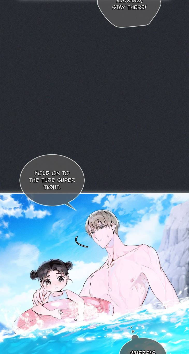 Passion-Raga-By-Yuuji-Ch-0-Eng page 14
