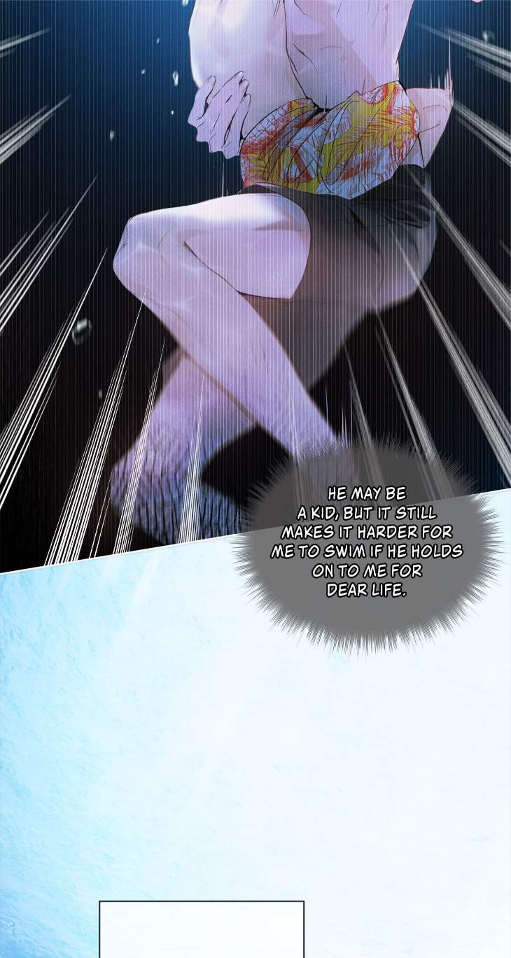 Passion-Raga-By-Yuuji-Ch-0-Eng page 26