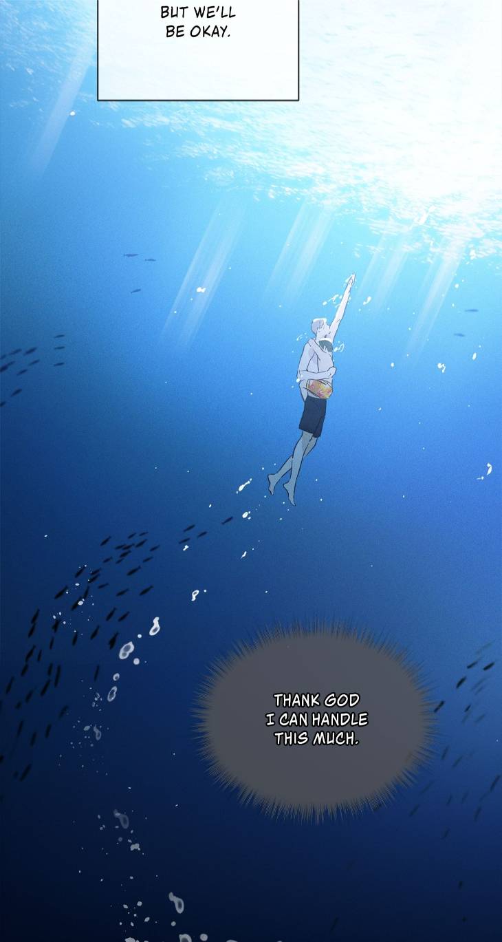 Passion-Raga-By-Yuuji-Ch-0-Eng page 27