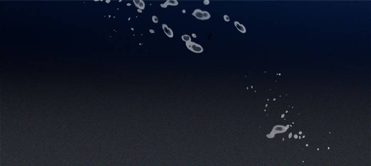 Passion-Raga-By-Yuuji-Ch-0-Eng page 28