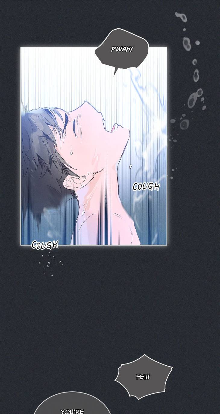 Passion-Raga-By-Yuuji-Ch-0-Eng page 29