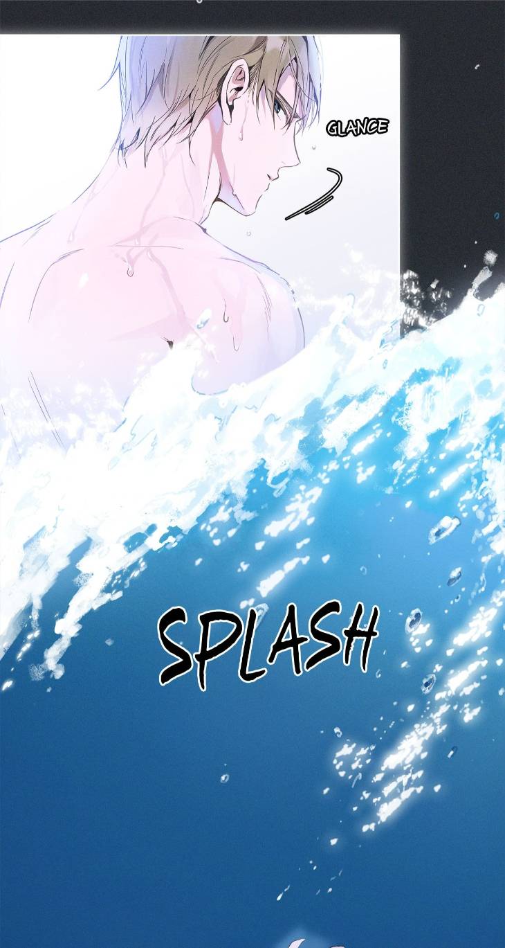 Passion-Raga-By-Yuuji-Ch-0-Eng page 31