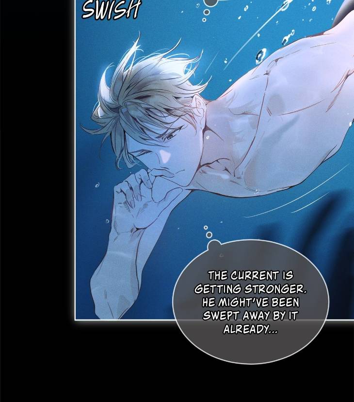 Passion-Raga-By-Yuuji-Ch-0-Eng page 33