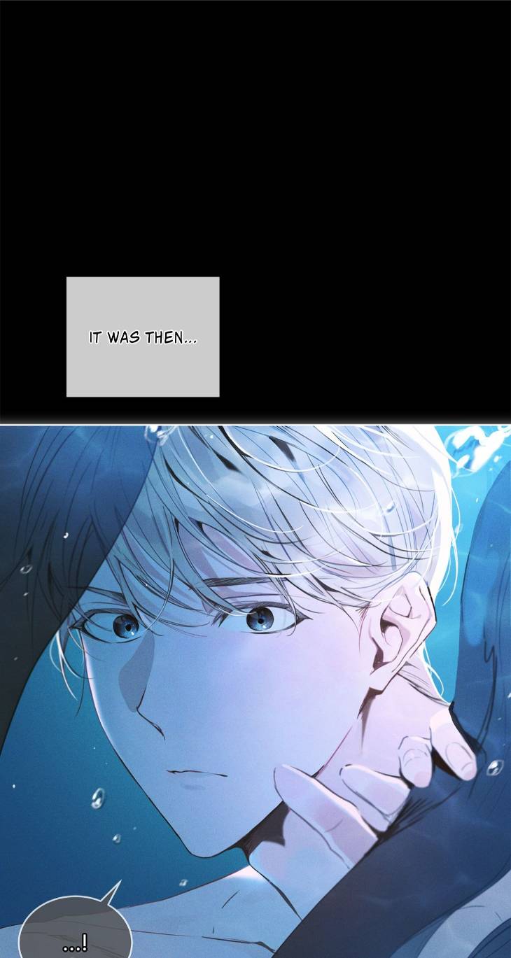 Passion-Raga-By-Yuuji-Ch-0-Eng page 34