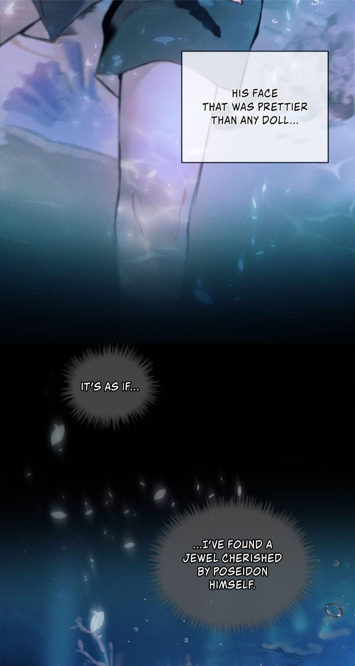 Passion-Raga-By-Yuuji-Ch-0-Eng page 37