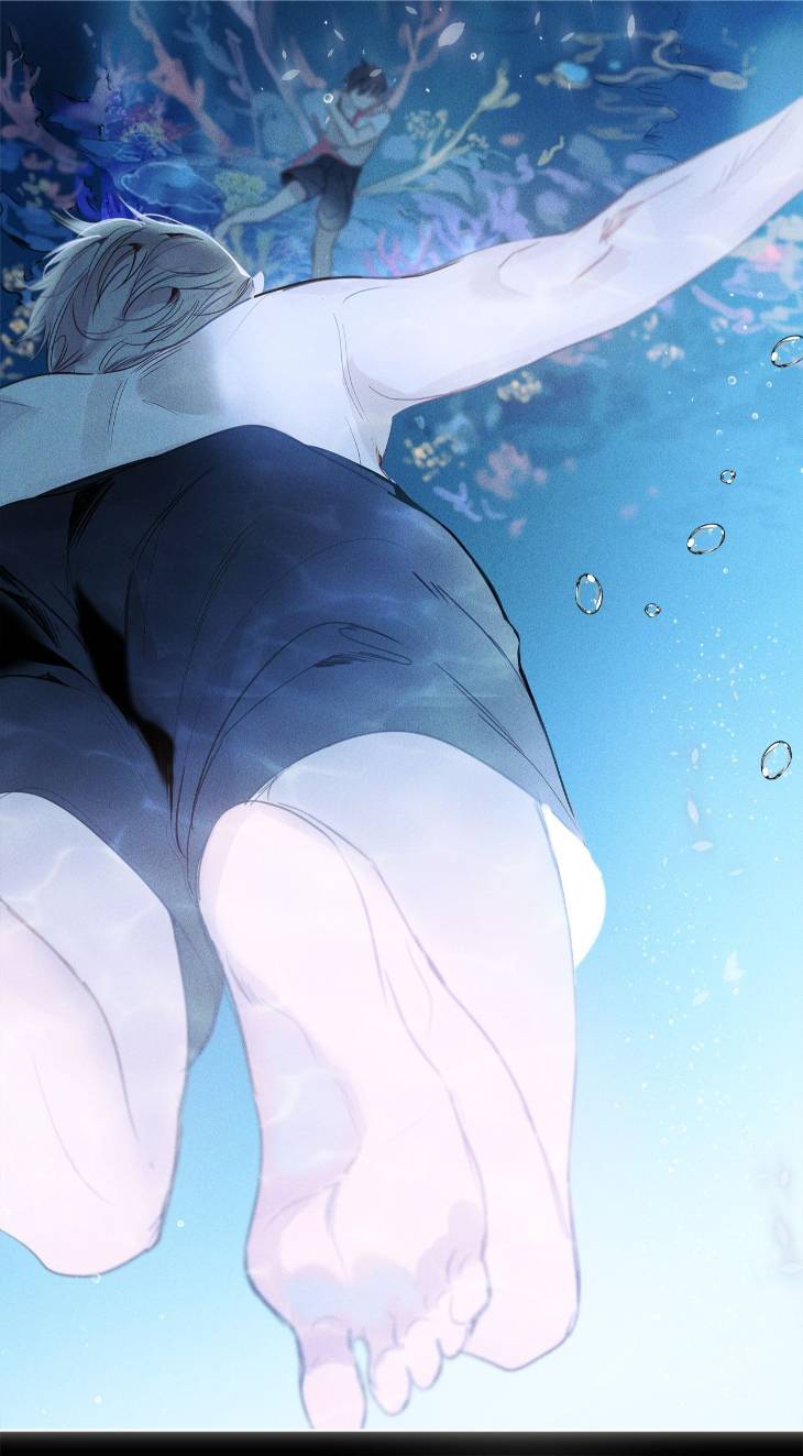 Passion-Raga-By-Yuuji-Ch-0-Eng page 38