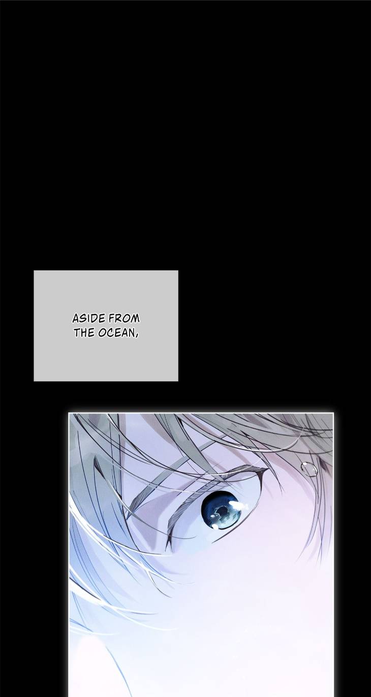 Passion-Raga-By-Yuuji-Ch-0-Eng page 39