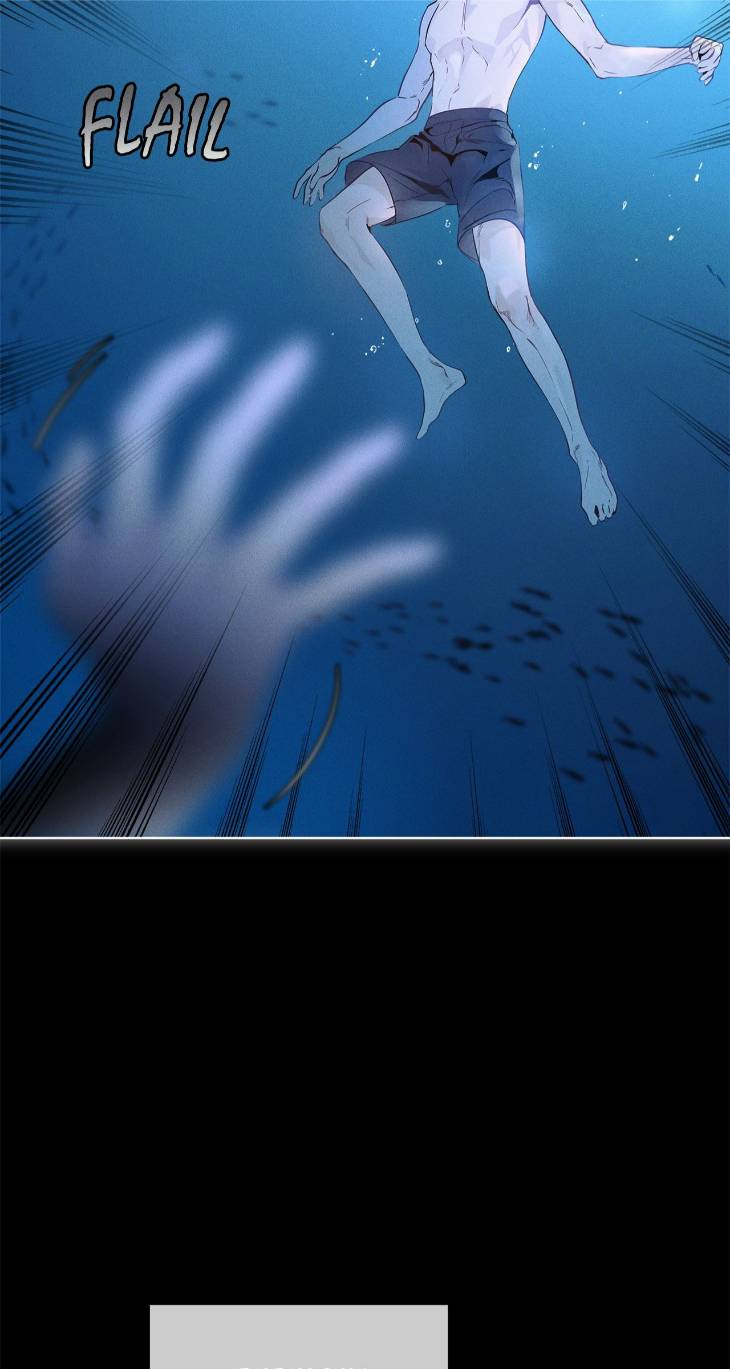Passion-Raga-By-Yuuji-Ch-0-Eng page 42