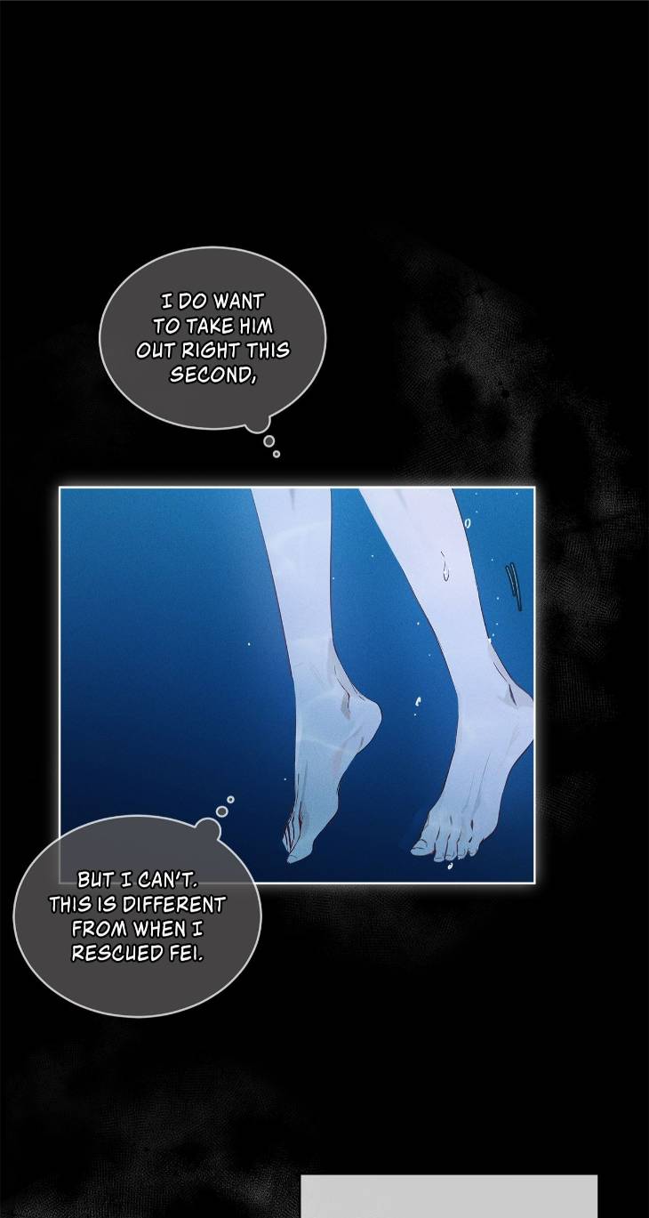Passion-Raga-By-Yuuji-Ch-0-Eng page 44