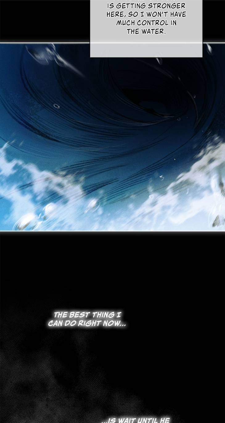 Passion-Raga-By-Yuuji-Ch-0-Eng page 46