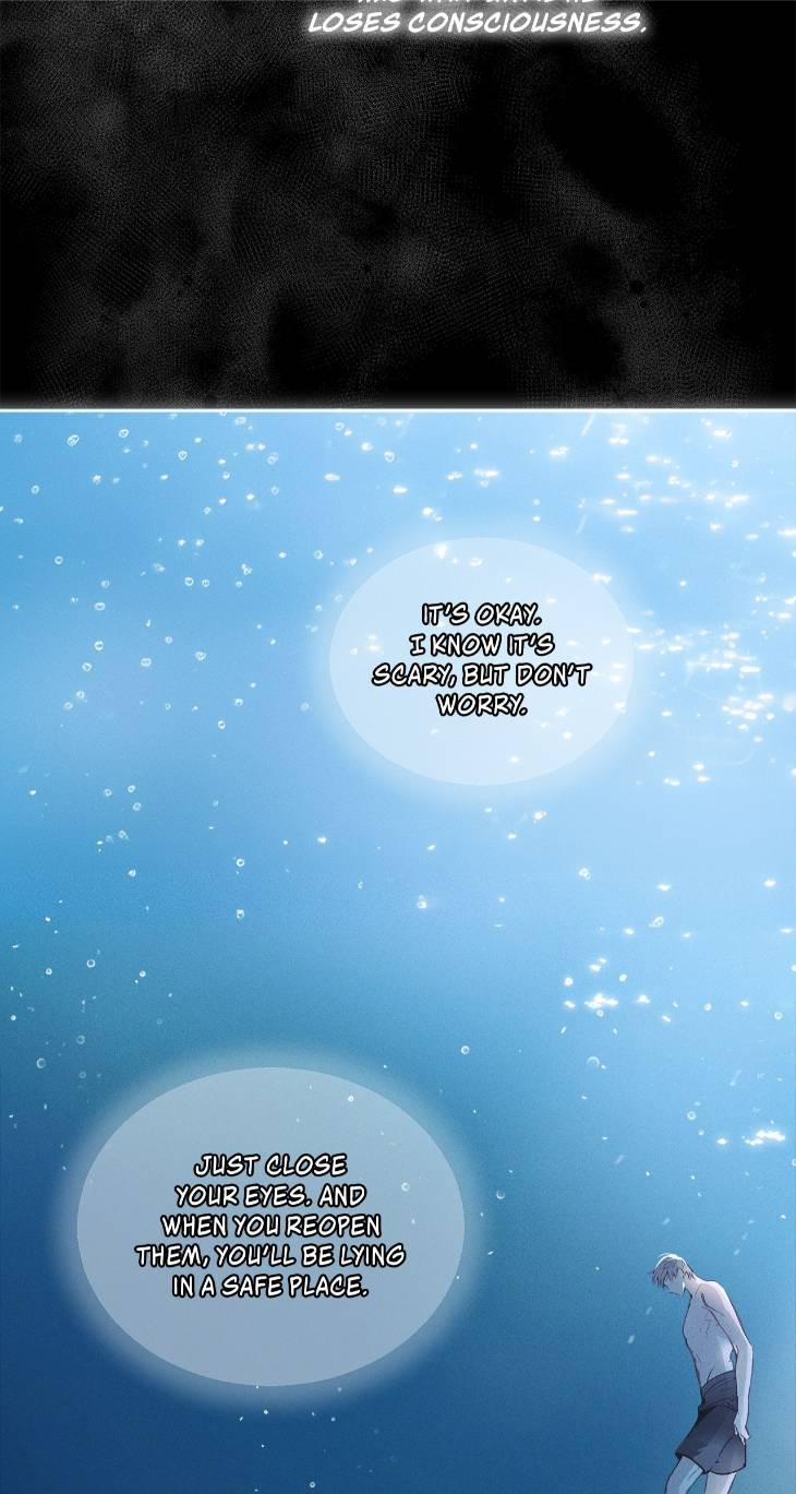Passion-Raga-By-Yuuji-Ch-0-Eng page 47