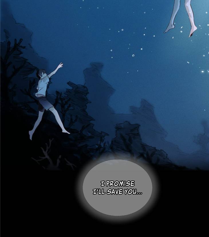 Passion-Raga-By-Yuuji-Ch-0-Eng page 48
