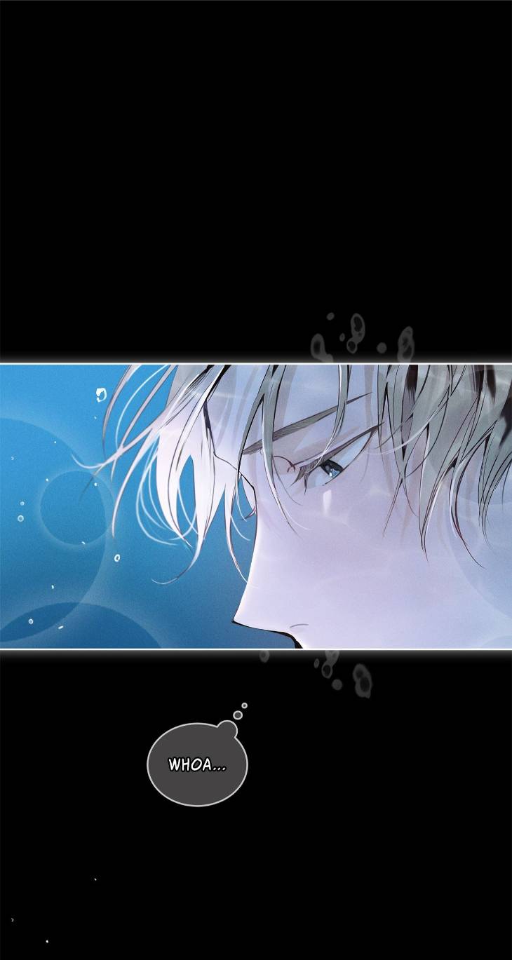 Passion-Raga-By-Yuuji-Ch-0-Eng page 49