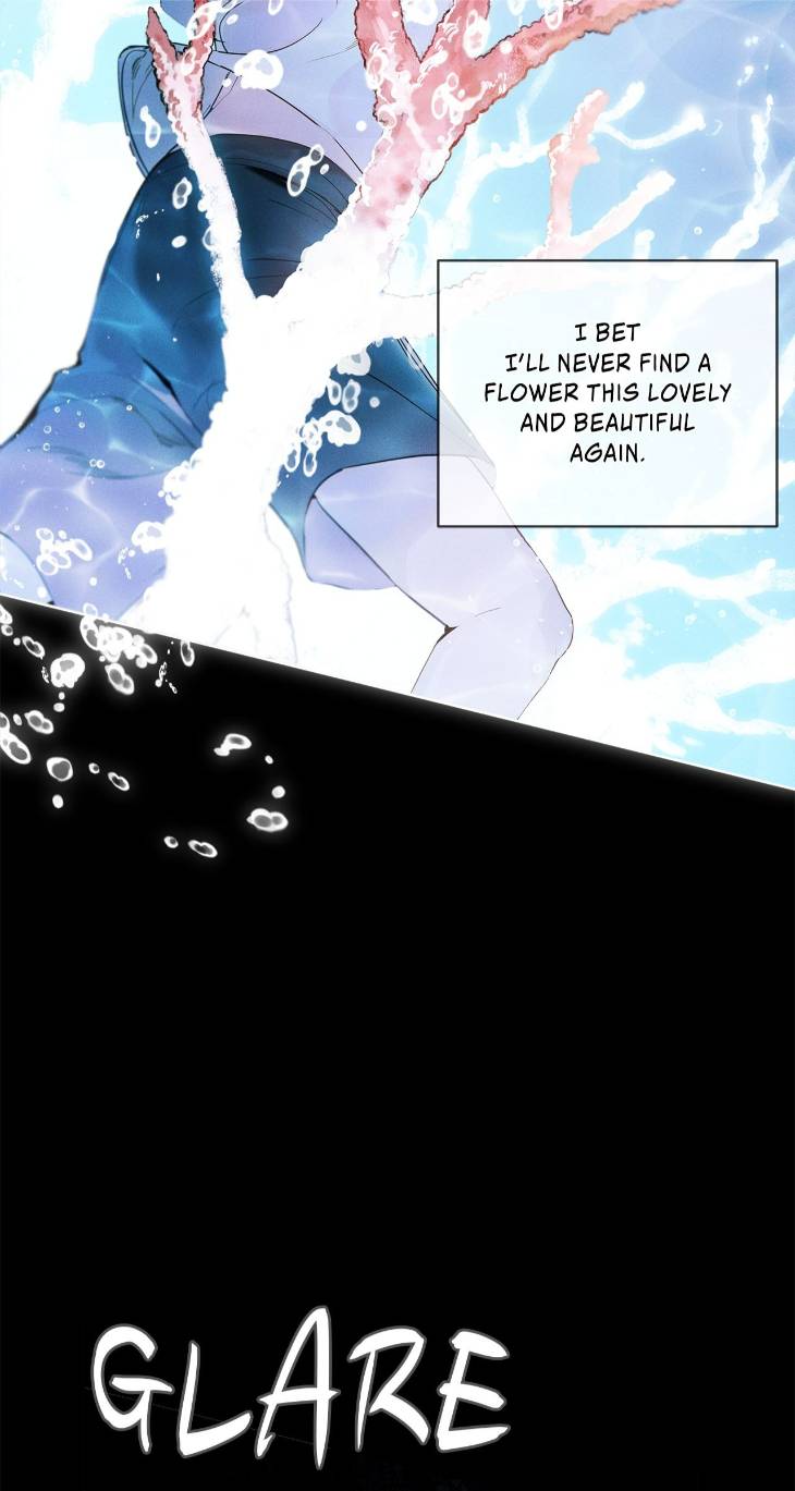 Passion-Raga-By-Yuuji-Ch-0-Eng page 51