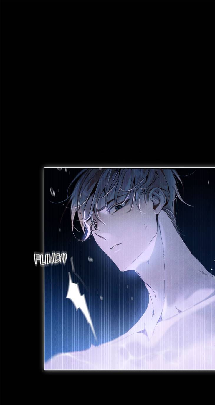 Passion-Raga-By-Yuuji-Ch-0-Eng page 54