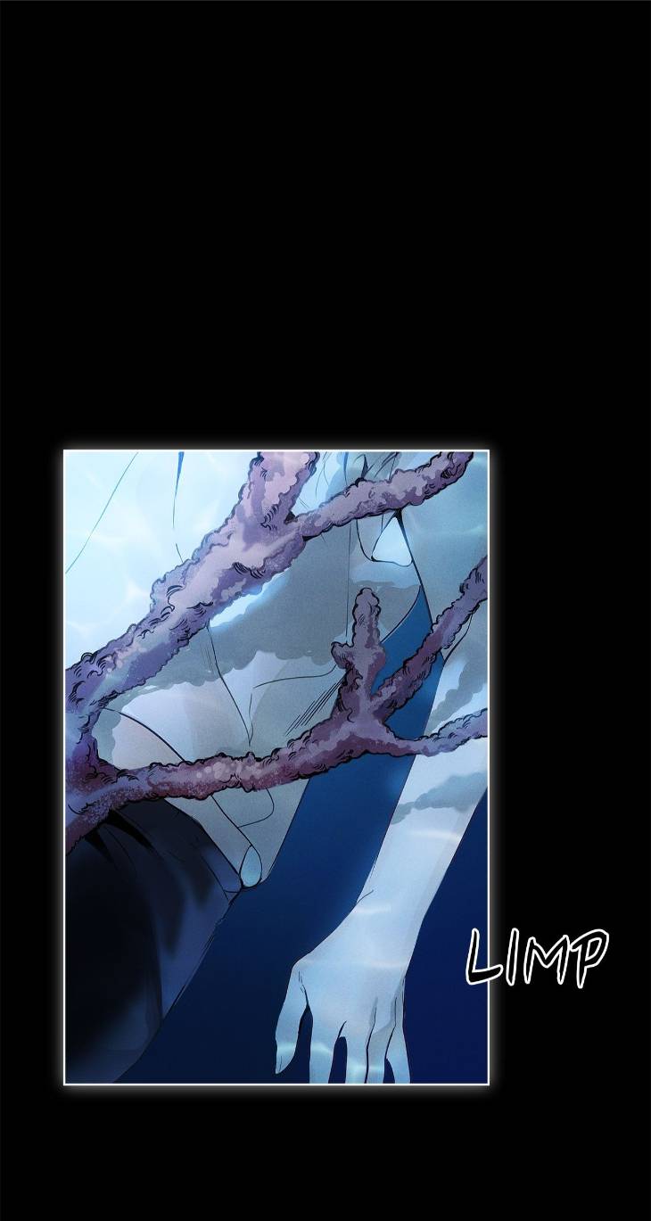 Passion-Raga-By-Yuuji-Ch-0-Eng page 55