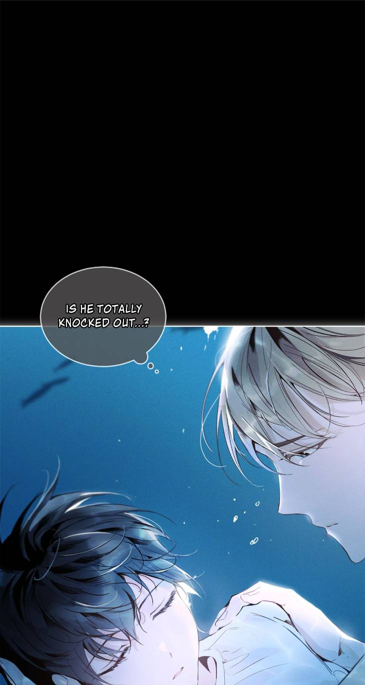 Passion-Raga-By-Yuuji-Ch-0-Eng page 57