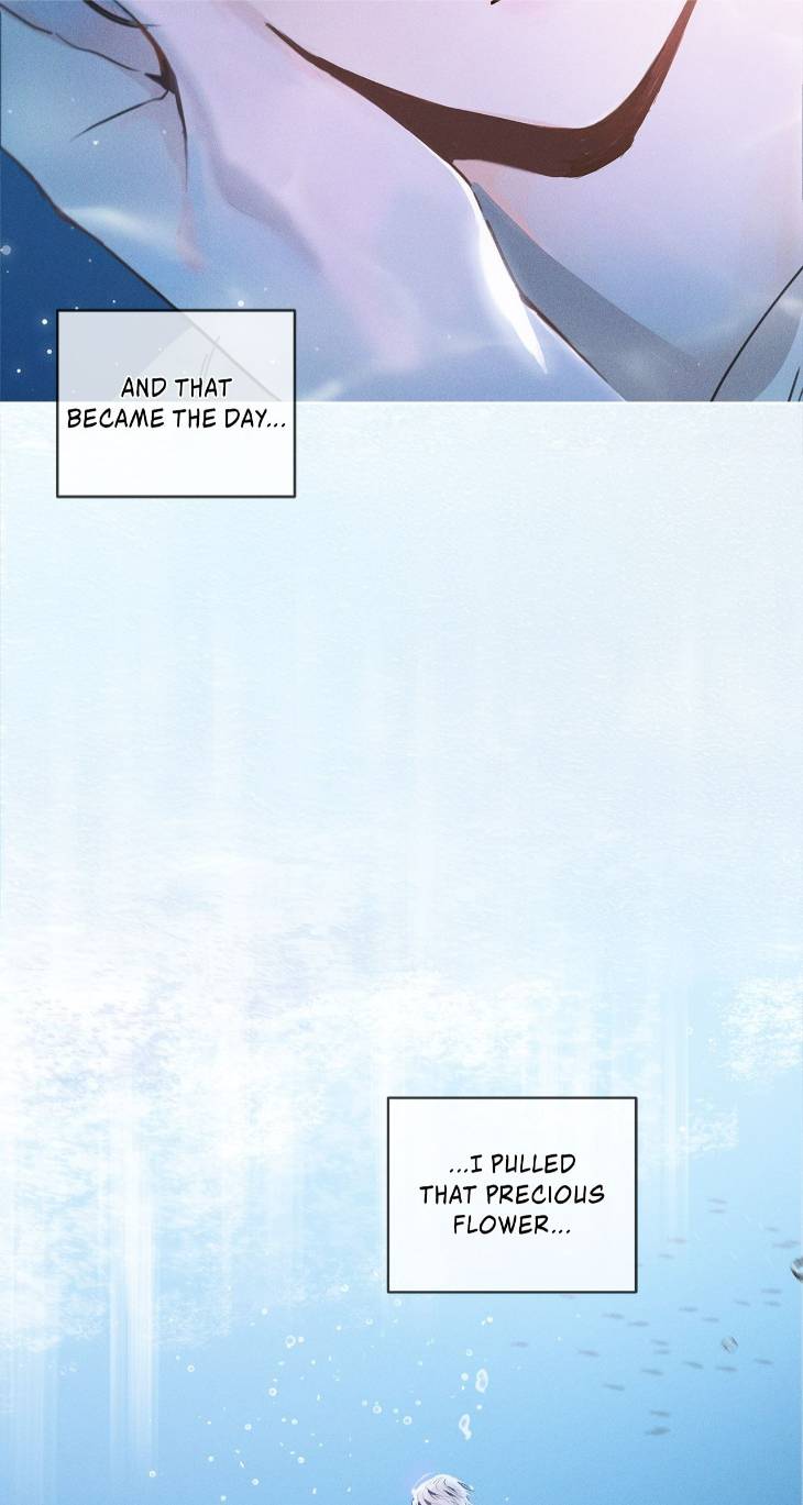 Passion-Raga-By-Yuuji-Ch-0-Eng page 60