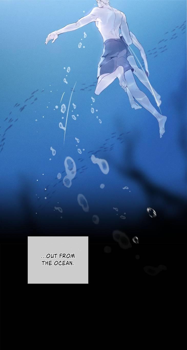 Passion-Raga-By-Yuuji-Ch-0-Eng page 61