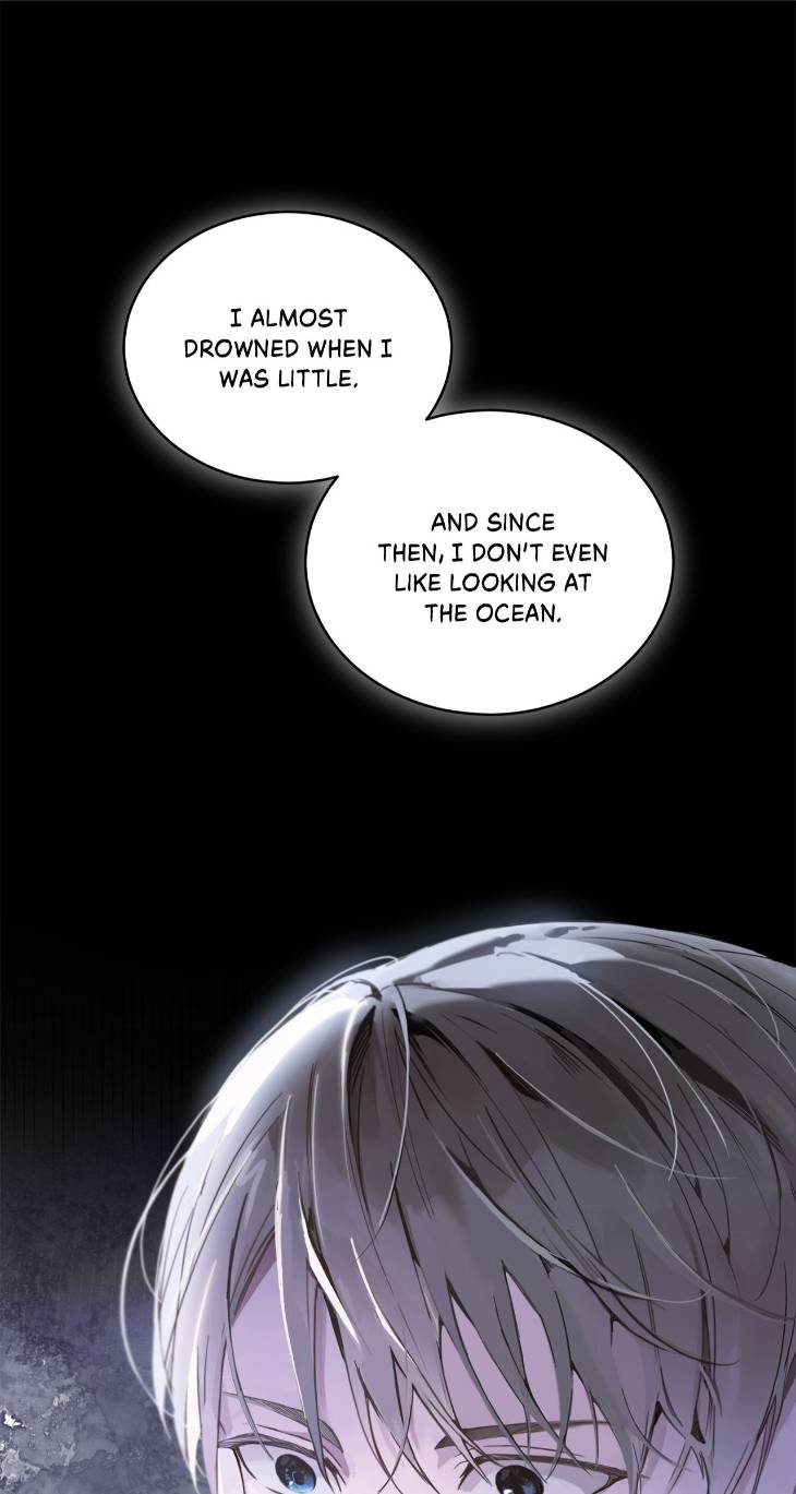 Passion-Raga-By-Yuuji-Ch-0-Eng chapter_006 thumbnail