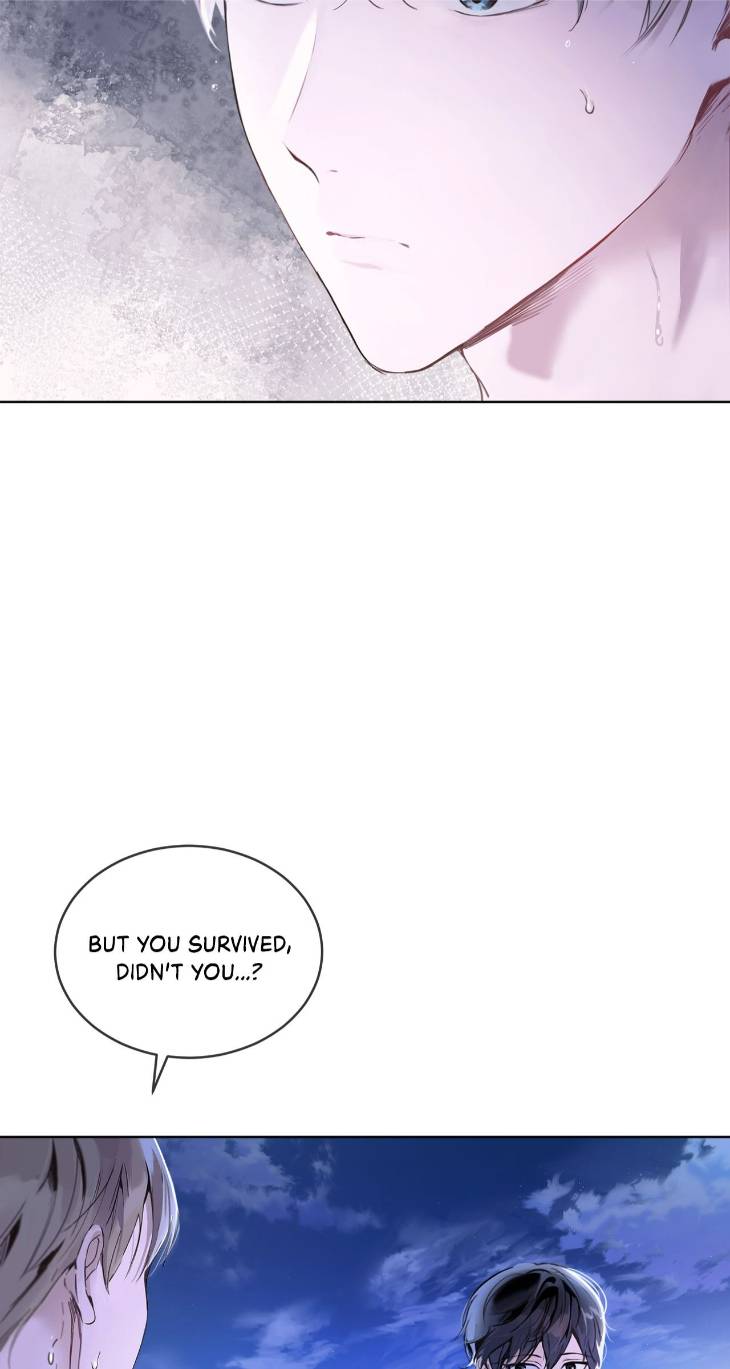 Passion-Raga-By-Yuuji-Ch-0-Eng page 2