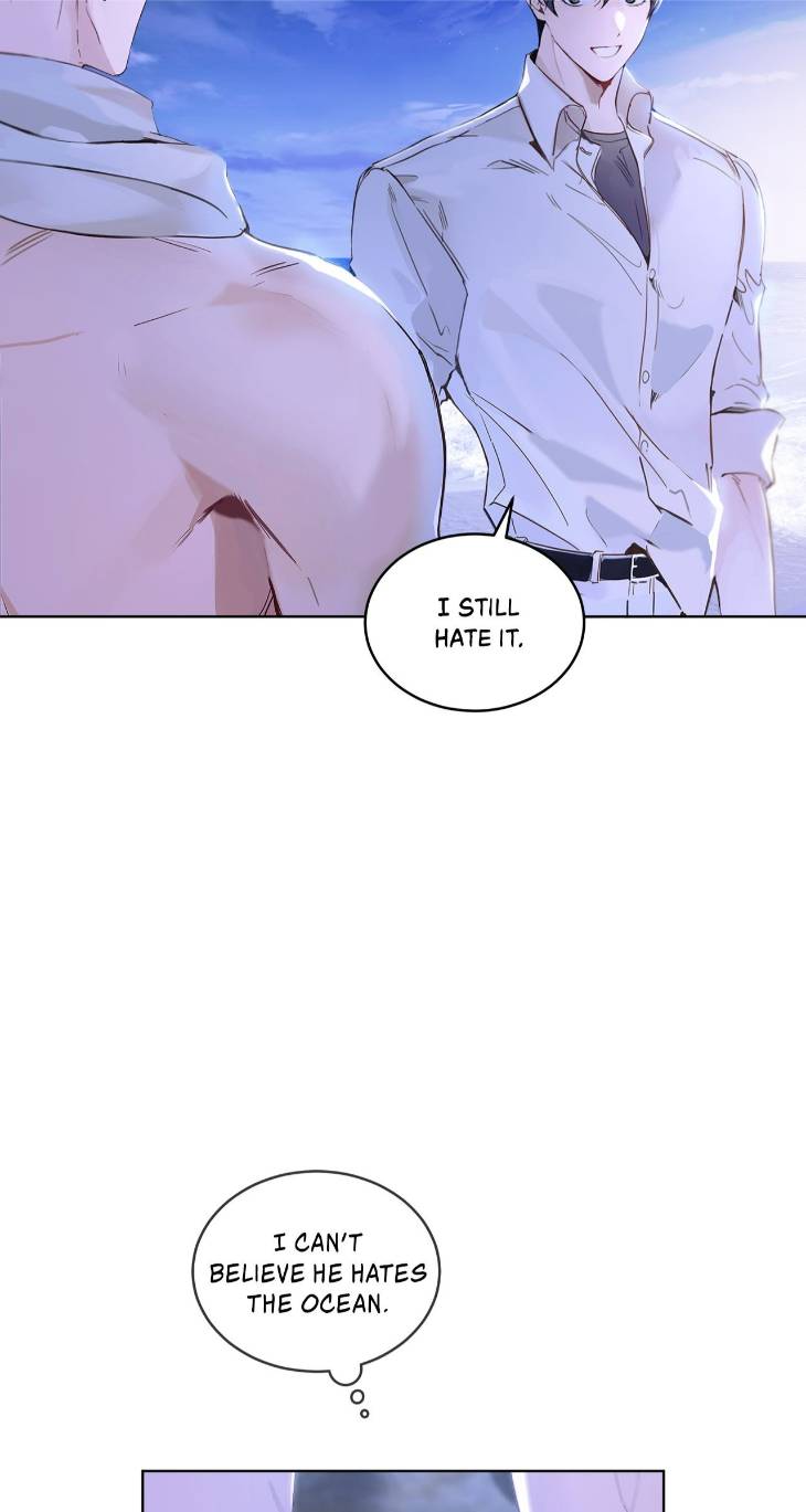 Passion-Raga-By-Yuuji-Ch-0-Eng page 3