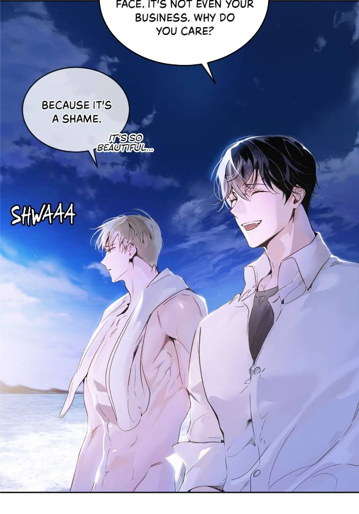 Passion-Raga-By-Yuuji-Ch-0-Eng page 5