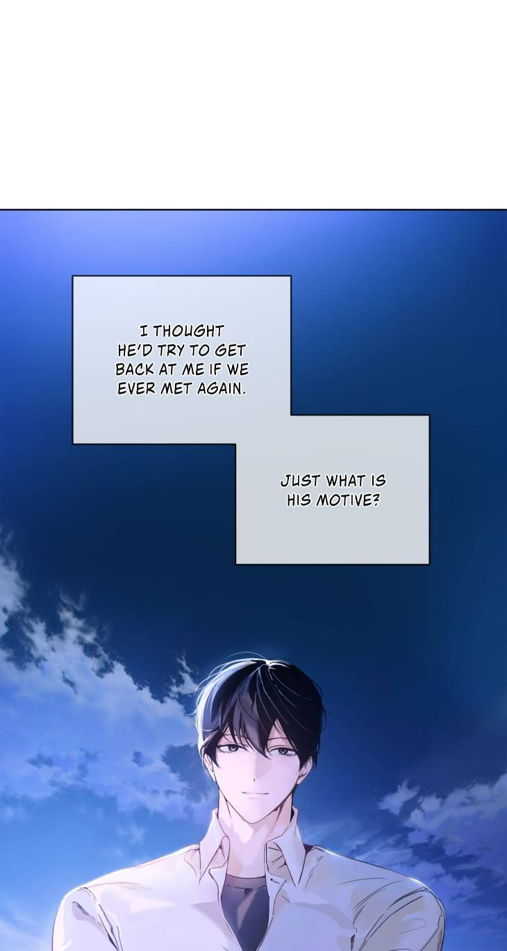Passion-Raga-By-Yuuji-Ch-0-Eng page 8
