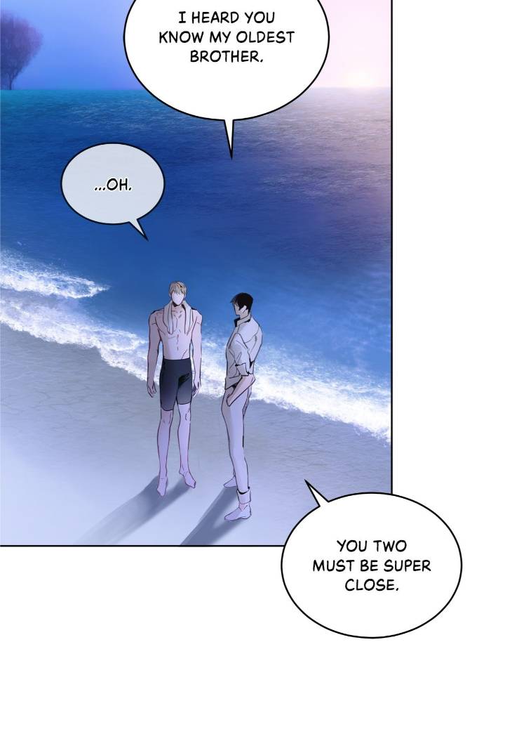 Passion-Raga-By-Yuuji-Ch-0-Eng page 10