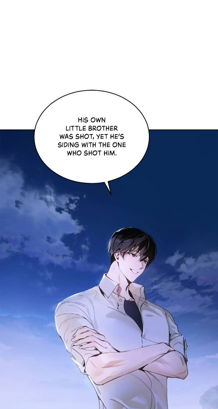 Passion-Raga-By-Yuuji-Ch-0-Eng page 11