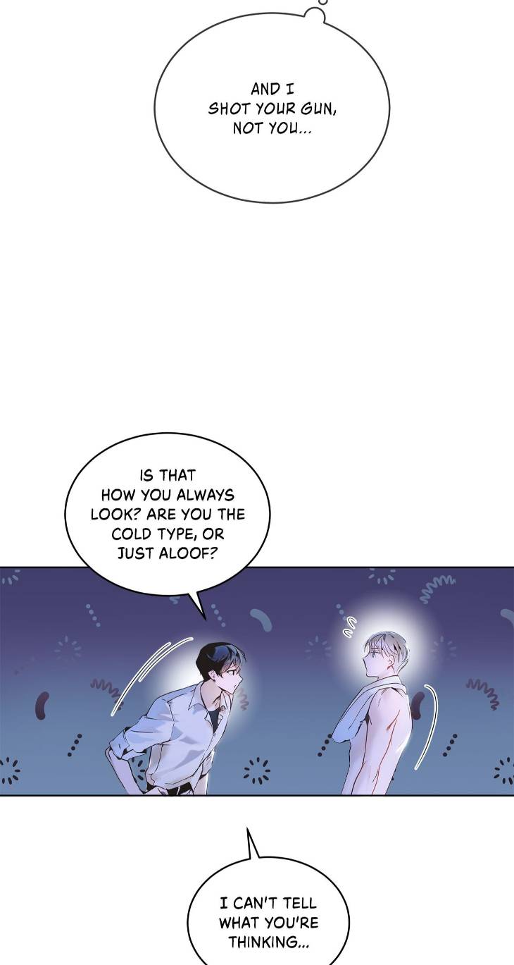Passion-Raga-By-Yuuji-Ch-0-Eng page 13