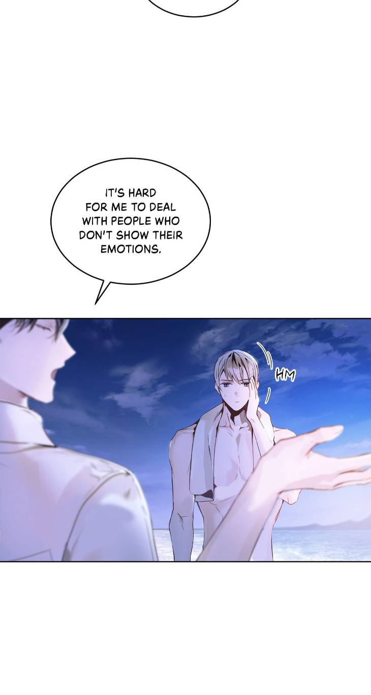 Passion-Raga-By-Yuuji-Ch-0-Eng page 14