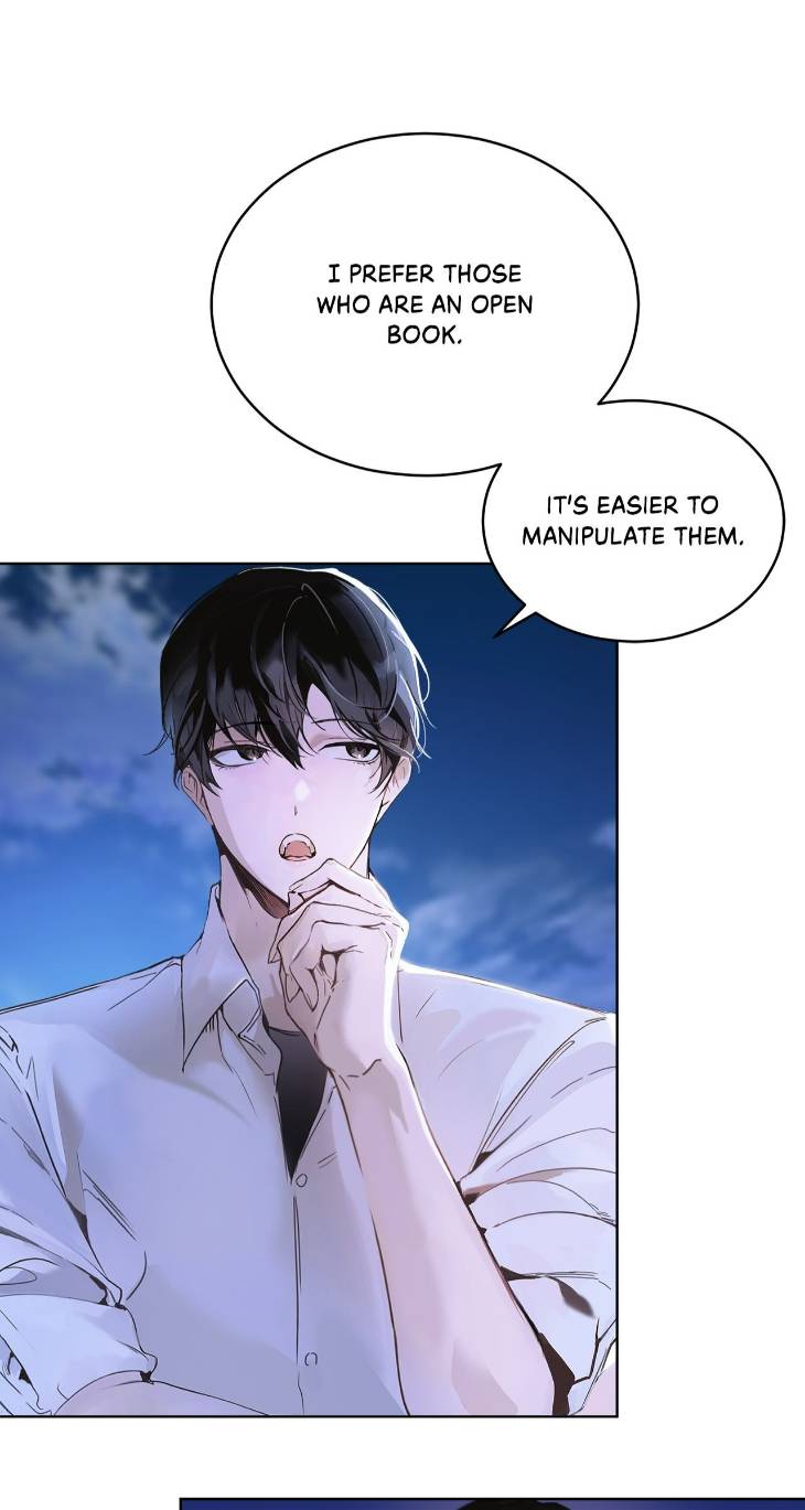 Passion-Raga-By-Yuuji-Ch-0-Eng page 15