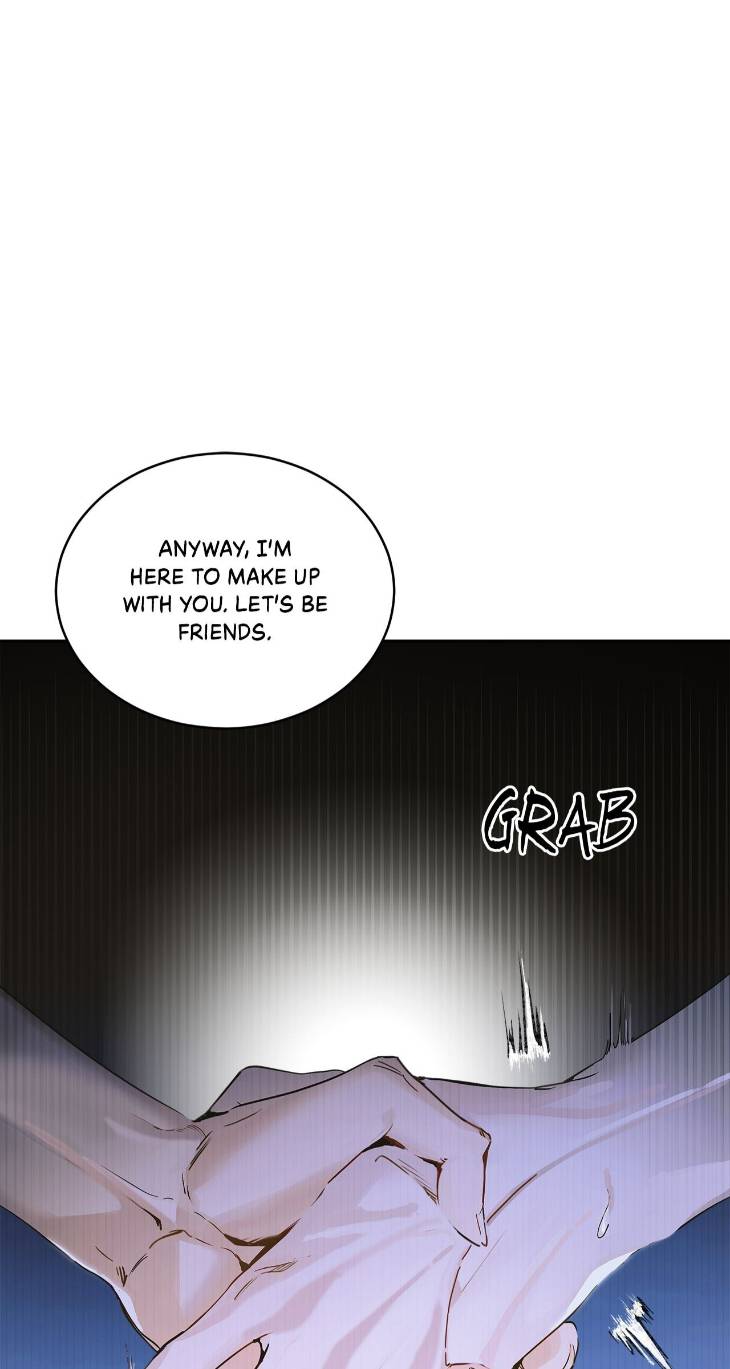 Passion-Raga-By-Yuuji-Ch-0-Eng page 17