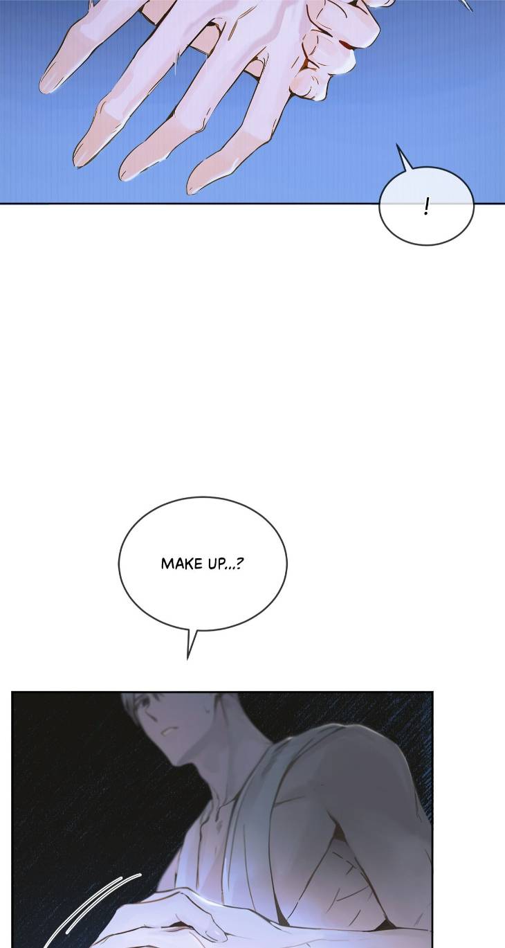 Passion-Raga-By-Yuuji-Ch-0-Eng page 18