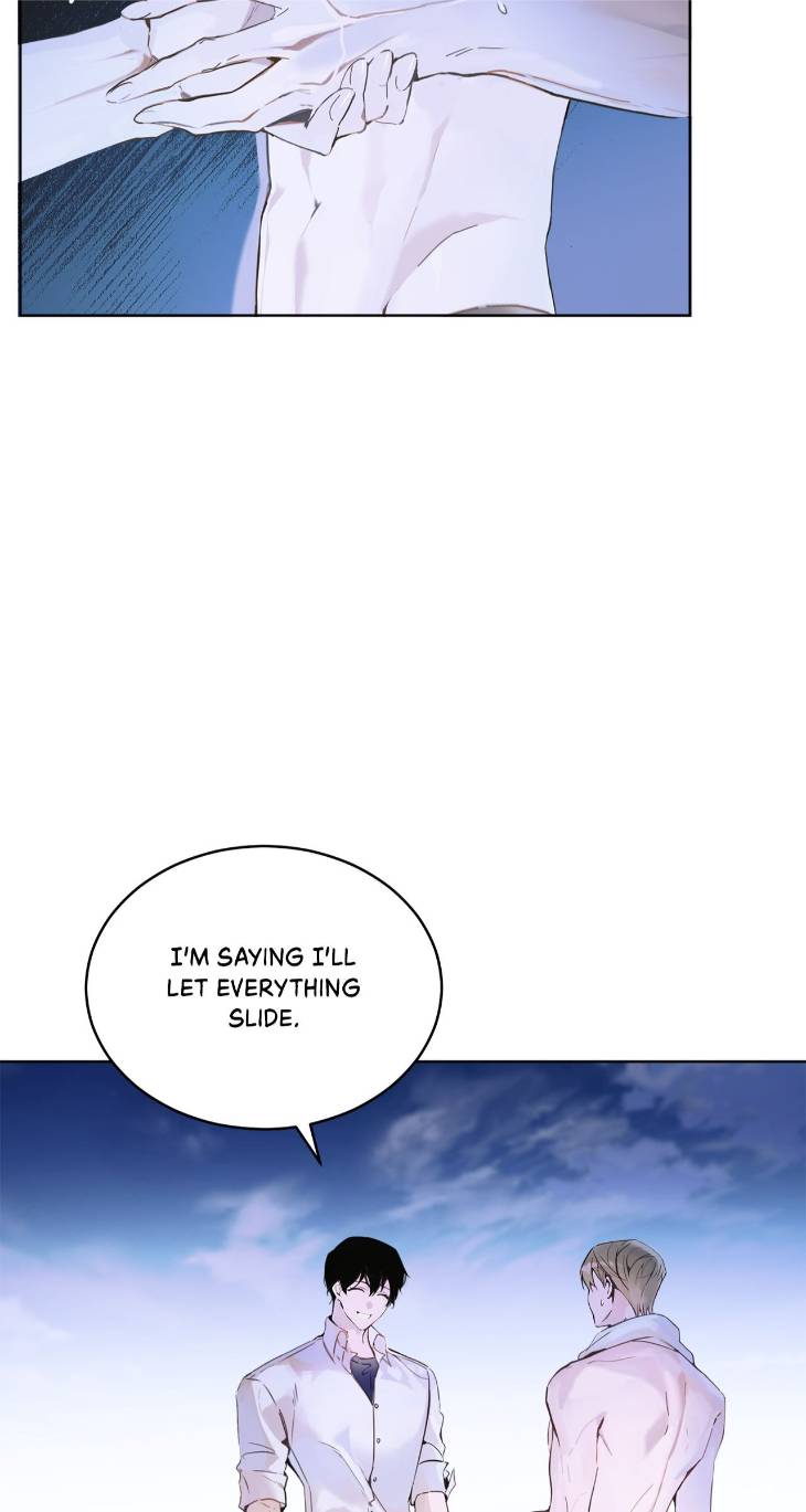 Passion-Raga-By-Yuuji-Ch-0-Eng page 19