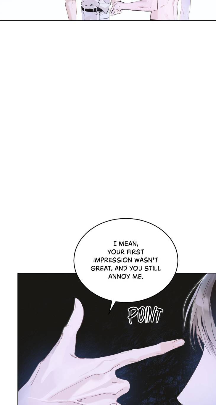 Passion-Raga-By-Yuuji-Ch-0-Eng page 20