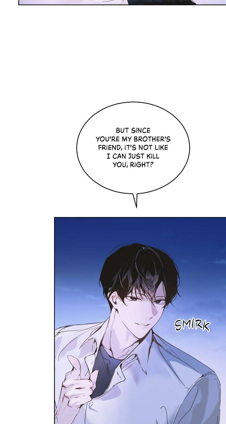 Passion-Raga-By-Yuuji-Ch-0-Eng page 21
