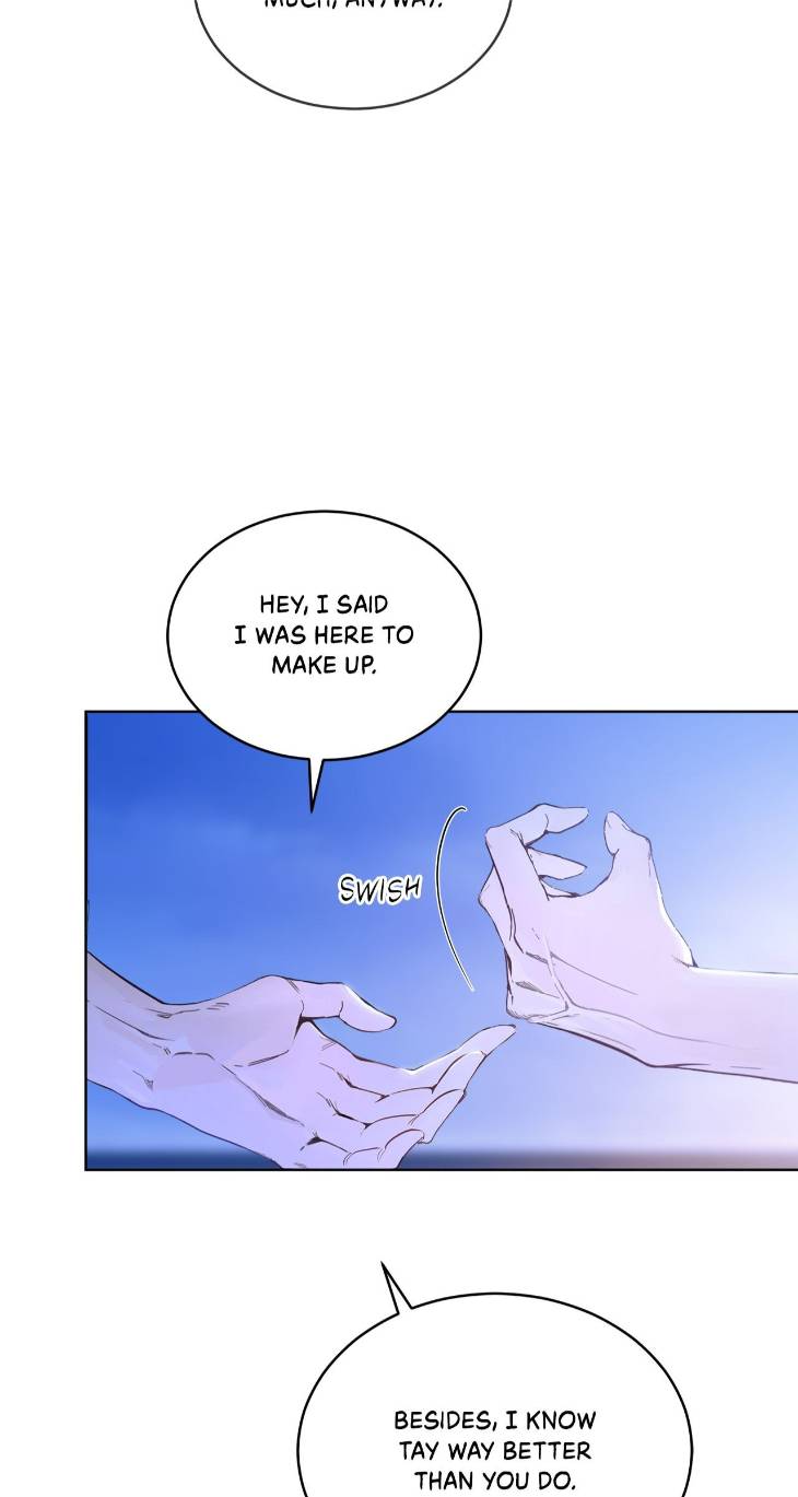Passion-Raga-By-Yuuji-Ch-0-Eng page 25