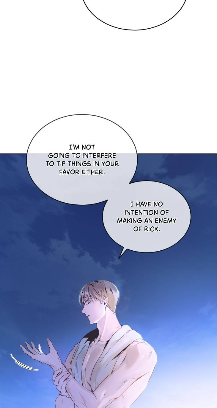 Passion-Raga-By-Yuuji-Ch-0-Eng page 26