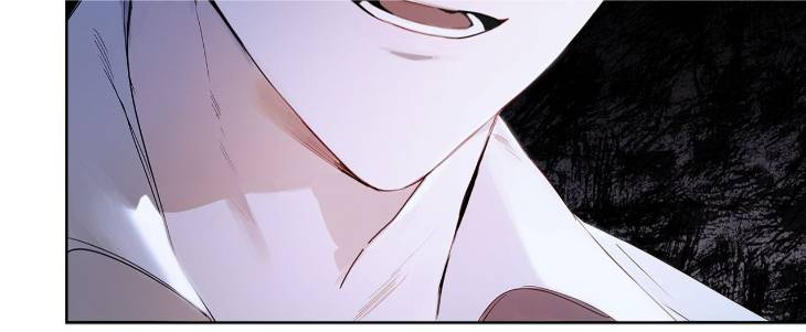 Passion-Raga-By-Yuuji-Ch-0-Eng page 28