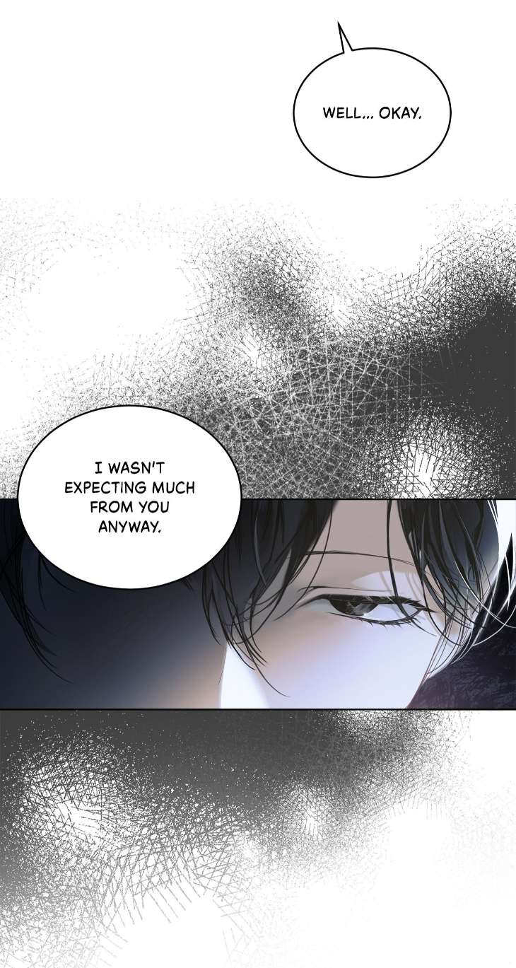 Passion-Raga-By-Yuuji-Ch-0-Eng page 29
