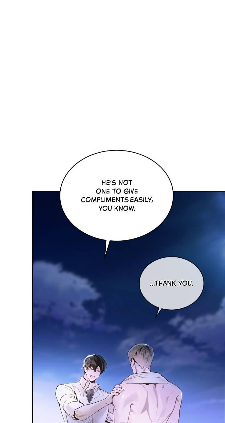 Passion-Raga-By-Yuuji-Ch-0-Eng page 31