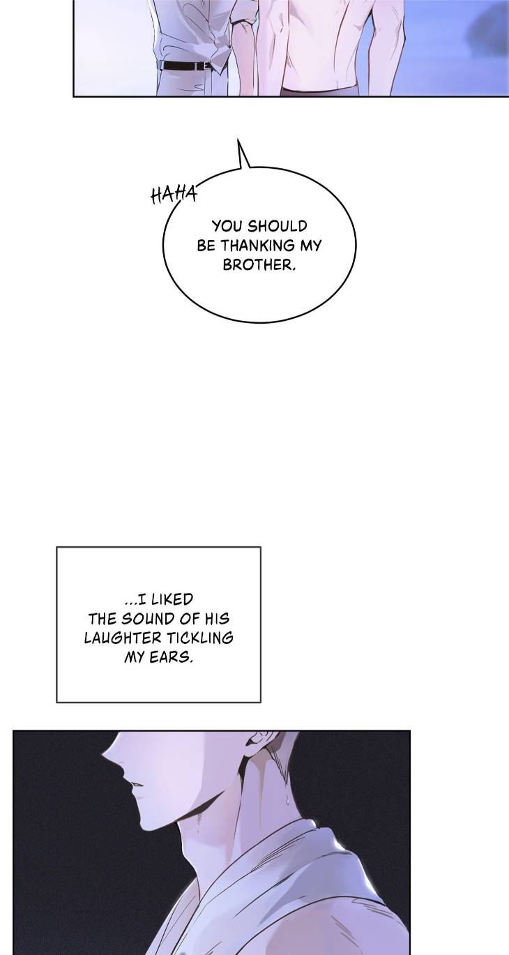 Passion-Raga-By-Yuuji-Ch-0-Eng page 32