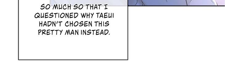 Passion-Raga-By-Yuuji-Ch-0-Eng page 34
