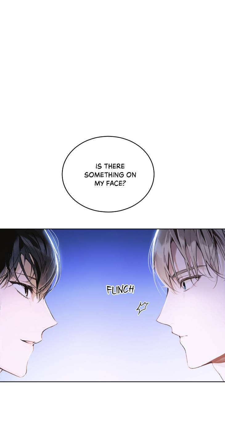 Passion-Raga-By-Yuuji-Ch-0-Eng page 35