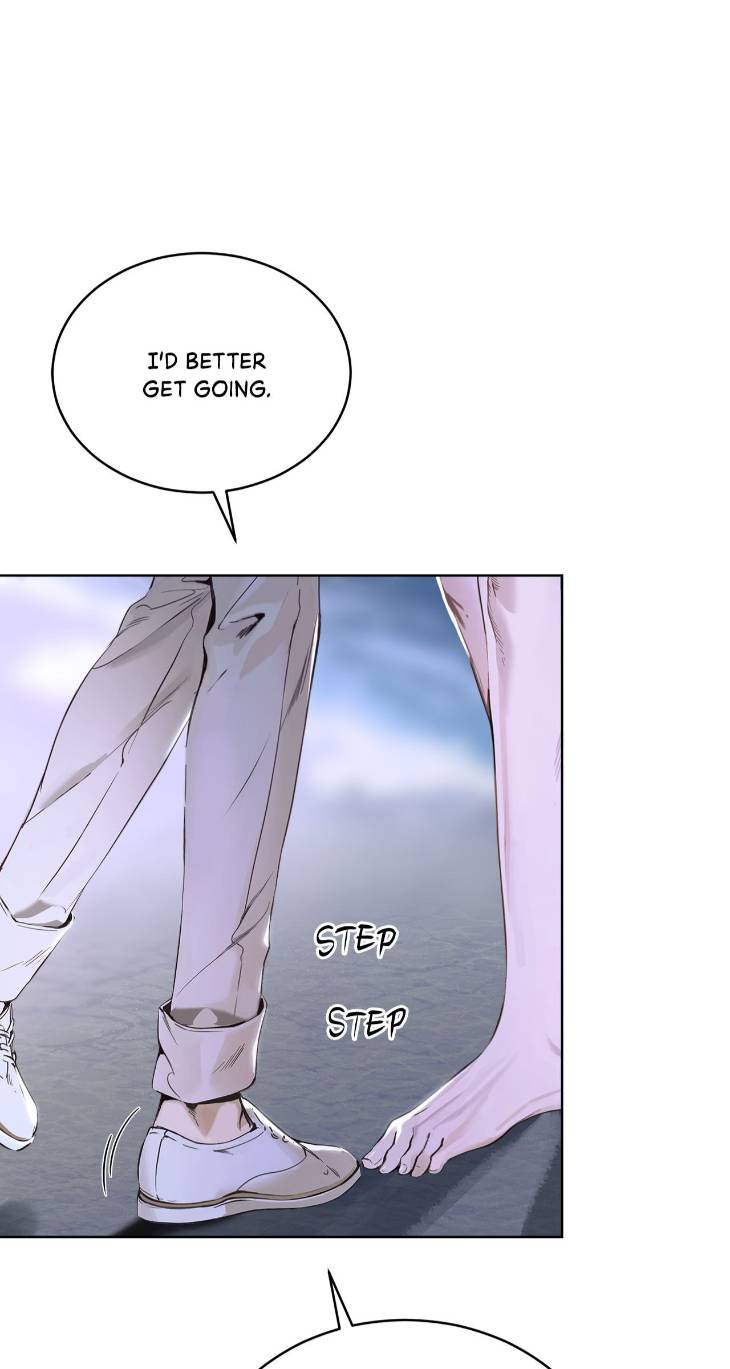 Passion-Raga-By-Yuuji-Ch-0-Eng page 36