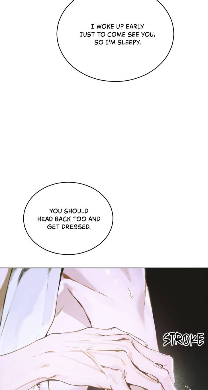 Passion-Raga-By-Yuuji-Ch-0-Eng page 37