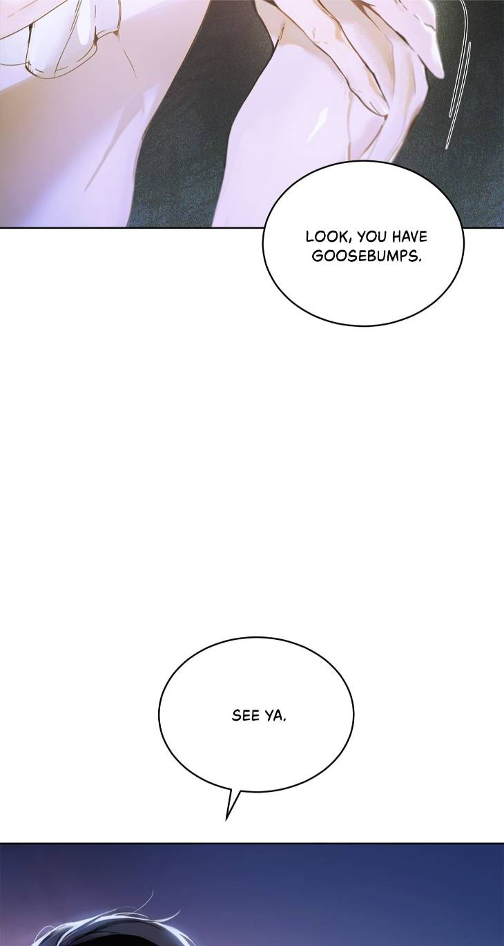 Passion-Raga-By-Yuuji-Ch-0-Eng page 38