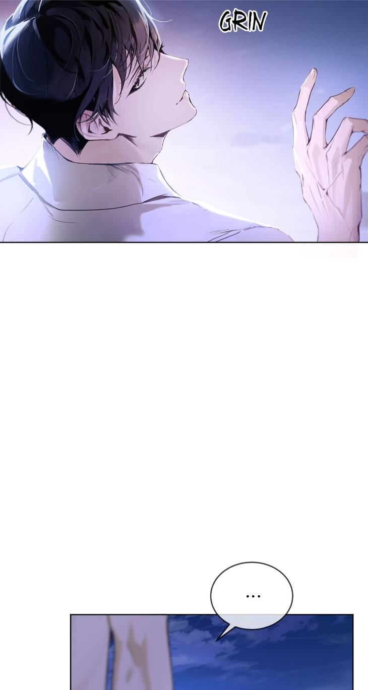 Passion-Raga-By-Yuuji-Ch-0-Eng page 39
